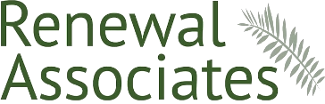 Renewal Associates